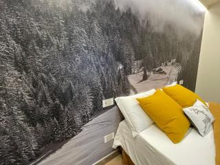 Trilogy Apartment - Aosta - 6