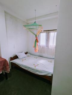 Jayasingha Home - Unawatuna - 5