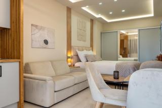 Apartmani Laguna - Neum - 9