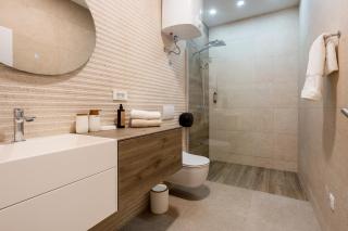 Apartmani Laguna - Neum - 8