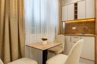 Apartmani Laguna - Neum - 5