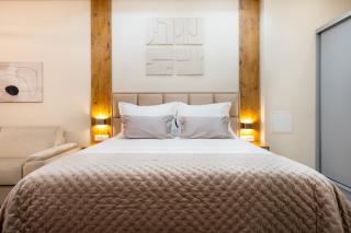 Apartmani Laguna - 3