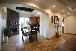 5 BR/5 BA Getaway with a View - Thousand Oaks - 5