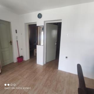Villa Helen - 1