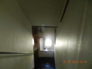 Hotel Rural Papasol - 6