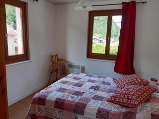 appartement du Pont des Fées - 7