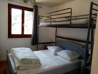 appartement du Pont des Fées - 3