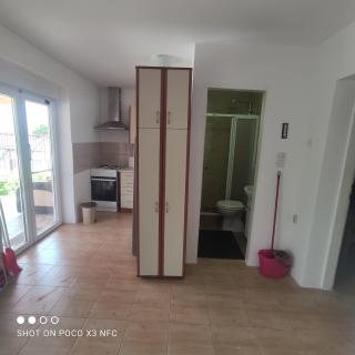 Villa Helen - Donji Stoliv - 2