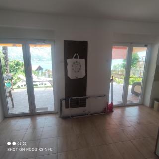 Villa Helen - Donji Stoliv - 3