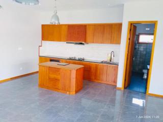 The Reserve Bed and Breakfast - 3