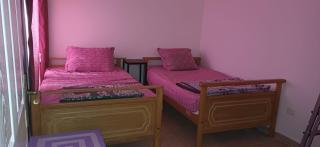 Blumar eldome , chalet ground floor , 2rooms2 bath - Ain Sokhna - 4