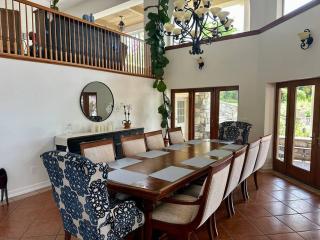 Hudson River Valley Estate New Listing - 2