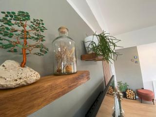 Dalmatia Nin apartment - Nin - 4