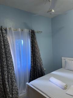 Shalimin homes - Kilifi - 8