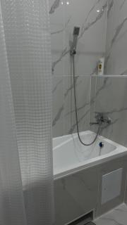 Apartments Jer Ana on Nazarbayeva 235b - 1