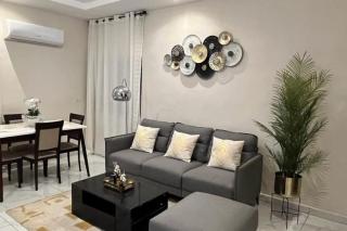 Medo Luxury Houses 2 pieces - Abiyán - 7