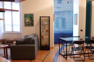 A casa di Ires - Rome - 5