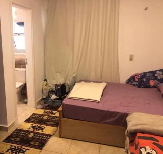 Blumar eldome , chalet ground floor , 2rooms2 bath - Ain Sokhna - 2