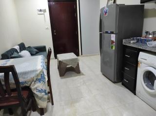 Michael flat - Hurghada - 7