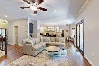 The Marlin - Arden - 9