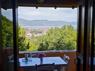 Vista Smeralda - Porto Rotondo - 3