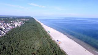 Pokoje Goscinne Columbus - Karwia - 5
