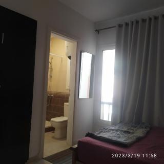 Blumar eldome , chalet ground floor , 2rooms2 bath - Ain Sokhna - 1