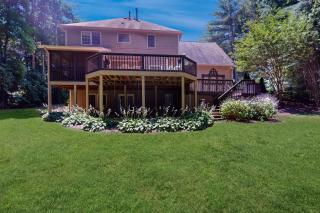 The Marlin - Arden - 5