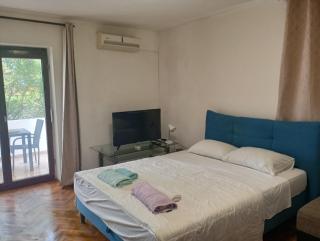 Apartments and rooms Camelia - Premantura - 3