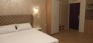 Apartman Mihailo - 5