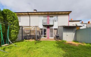 Family house L&M - 3
