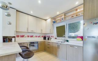 Family house L&M - 4