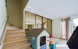 Family house L&M - 5