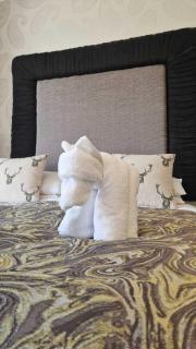 The Abbotsford - 1