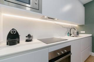 Puerta al paraíso en Sanxenxo by CABANA Rentals - Sanxenxo - 9