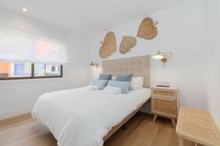 Puerta al paraíso en Sanxenxo by CABANA Rentals - Sanxenxo - 7