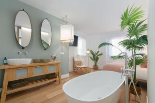Puerta al paraíso en Sanxenxo by CABANA Rentals - Sanxenxo - 6