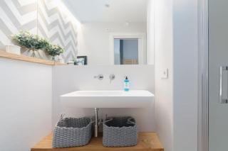 Puerta al paraíso en Sanxenxo by CABANA Rentals - Sanxenxo - 4