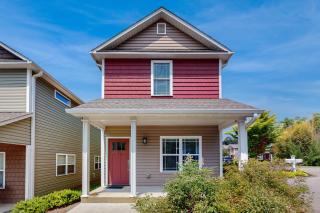 Cool Springs Manor - Asheville - 4