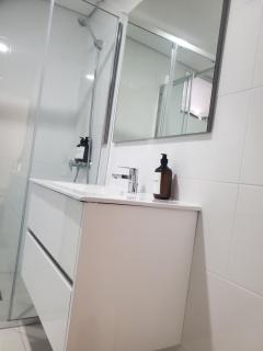 Charming Jasmin House - Viseu - 1