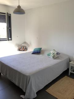 Casa Laurel - 6