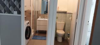 La Fleur d'Opale, appt 2 ch, 4 pers - Boulogne-sur-Mer - 7