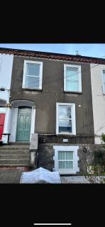 Spacious one bed apartment in the centre of Bray - Bray - 5