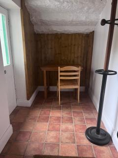 Spacious one bed apartment in the centre of Bray - Bray - 3