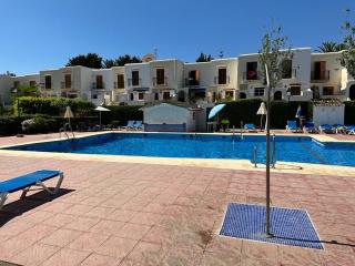 El Rincon Vera Costa - 7