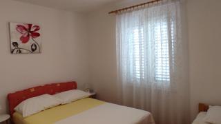 Apartman Iva - Kaštela - 5