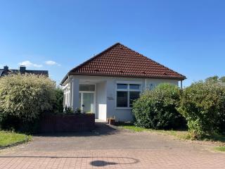 Weserloft zum Skywalk - Beverungen - 9