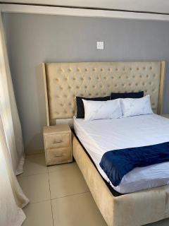 Machogeguestlodge - 1