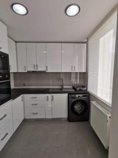Chloë&Arlette's home - Lupeni - 6