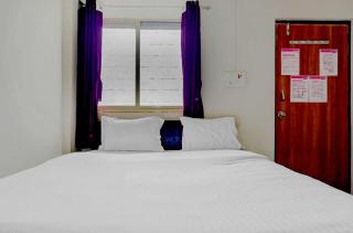 Hotel O Rajyog Inn - Pune - 4
